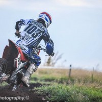 mitchell brough