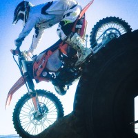 Brett Ribeneck