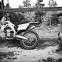 Michael Culver