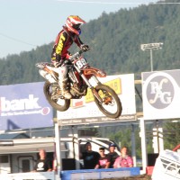 hayden diesburg