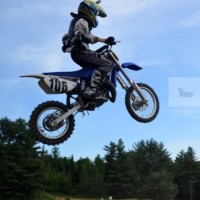jake mckenna
