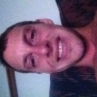 Ryan Jones