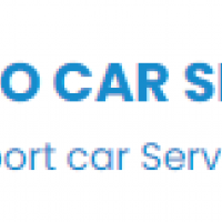 Toronto car0