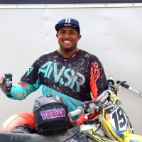 Carrington Fleming