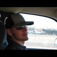 Brandon Weakley