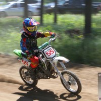 kasey Le Duc