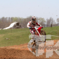 Corey Hall