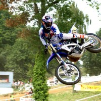 Quentin NOWAK
