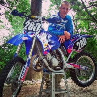 Lane Grubb