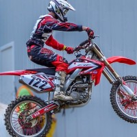 Brian Robinson