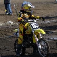Jordan Grimsrud