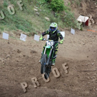 Carson Peterson