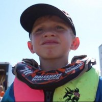 Jayce Cashdollar