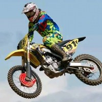 Brian Geneva