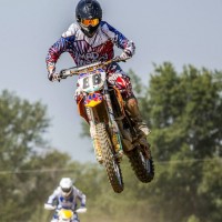 Davide Invernizzi