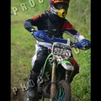Cole Grubb