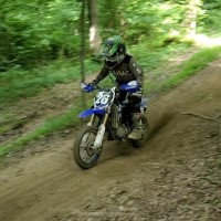 Grant Christin