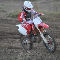 Tucker Wise
