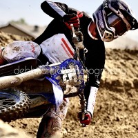 Connor Holyak