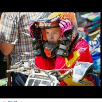 Miles Mcguigan