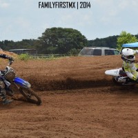 Grady Sammons