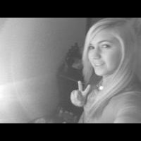 devann forman
