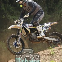 Richard Trunzo Jr