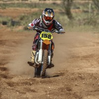 Talen Andrews