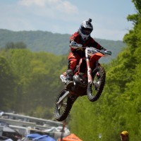 Ryan Gaulin