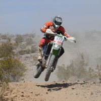 Jason Watson