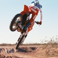 Matthew Hartlieb