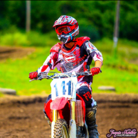 Jesse Molik