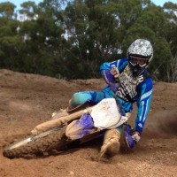 Michael  Driscoll