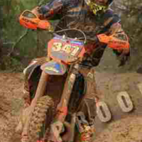 colby curtis