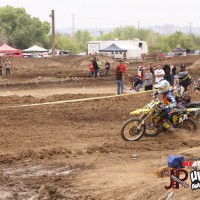 Derik Burns