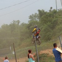 Logan Walker