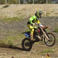 Brayden Eichorn