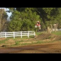 skyler wirthlin