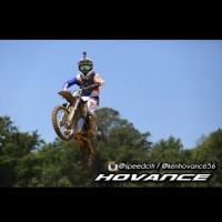 Jake Gast