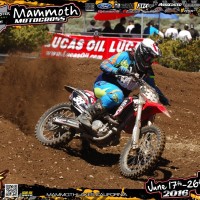 Jacob Arnbrister