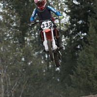 Orrin Elmore