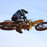 Zack Pentz