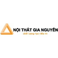 Nội Thất Gia Nguyễn
