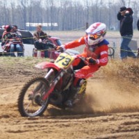 Joel Hall