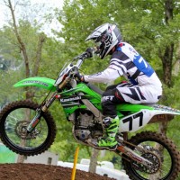Tyler McGoff