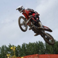 Thomas Delvoy