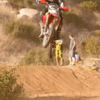 Gary Gonzales