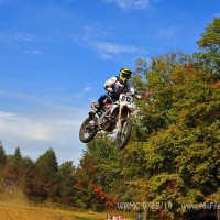 Tyler Bickle