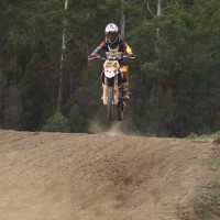 Lochie Smith