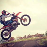 Mason Brashear